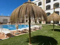 Hotel Duque de Najera - Pools