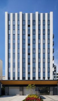 大阪 港区周辺のホテルを宿泊予約 ～ | Trip.com