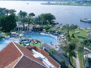 Marbella Resort