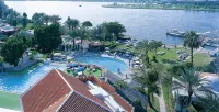 Marbella Resort - พร้อมWifi