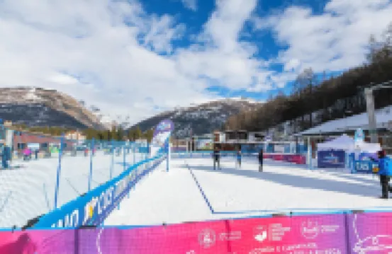 洛 斯坦貝科 巴多內基亞酒店