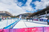 洛 斯坦貝科 Convento S. Francesco Don Mauro Canta附近的飯店