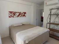 Praia do Forte - o Charme das Piscinas Naturais