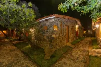 Casa Andina Standard Colca Hotel a Caylloma Province