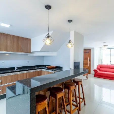 Apt w/ Terrace & BBQ 100m from the Sea Ellc0000