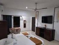 Casa Yaxche Hotels in 