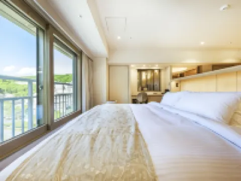 登別温泉 ホテル まほろば 登別のホテル