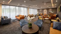 新港小屋 - Wi-Fi