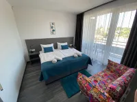 Hotel Csopak Resort & Lake