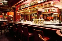 Radisson Blu Hotel, Cottbus