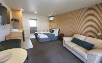 Alpine Lodge Motel