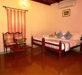 Agraharam Resorts