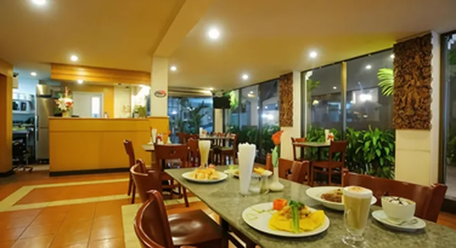 รูปภาพของไดมอนด์ ซิตี้ เพลส