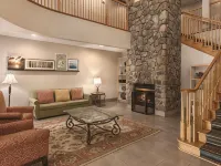 Country Inn & Suites by Radisson, Georgetown, KY Hotels in Georgetown