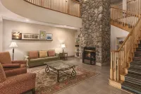 Country Inn & Suites by Radisson, Georgetown, KY