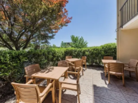 Quality Inn & Suites Sevierville - Pigeon Forge Hotels in Sevierville