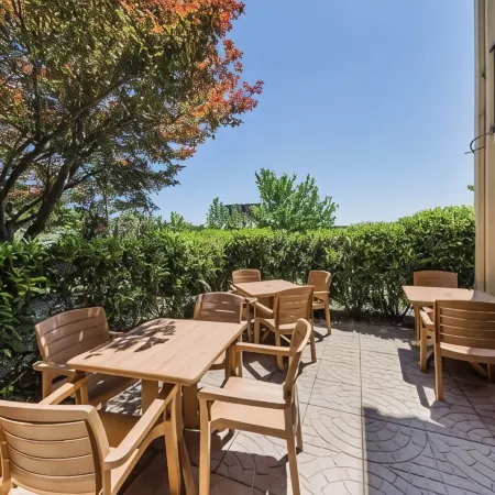 Quality Inn & Suites Sevierville - Pigeon Forge