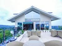 Click Collection the Abode, Dharamshala Hotels in Kangra