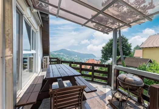 요하네스펜션 오션뷰