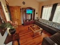 Mi Casa Su Casa Monteverde