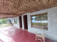 Sipi Backpackers - Homestays