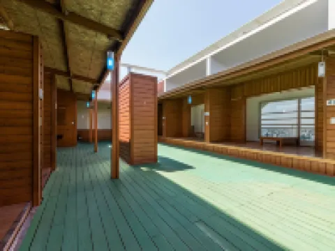 Boryeong (Daecheon) BON Gaya Hotel Hotels in Boryeong-si