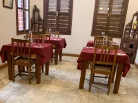 Princess Salme Inn Hotels in Zanzibar City