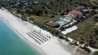 Grand Beach Hotel - Haustierfreundliche