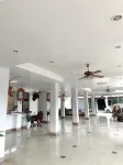 โรงแรมศิริมงคล