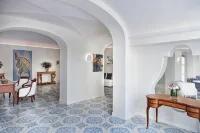 Pazziella, a Luxury Collection Hotel, Capri