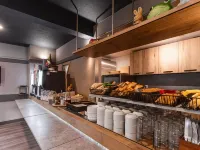 ibis budget Fécamp Hôtels à : Fécamp