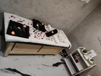 Xcelsior Hotel & Spa - 3-Star