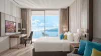 Panorama Nha Trang SanVilla - Bungalows