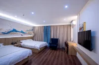Jiayue Hotel