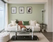 The Downtown Luxe at 101 - Apartments