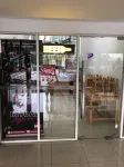 CASA DE PARCO Apartment Near AEON MALL, THE BREEZE, ICE BSD by GIZL LUXURY