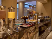 Omid Saldanha Hotel Hotels near Sete Rios