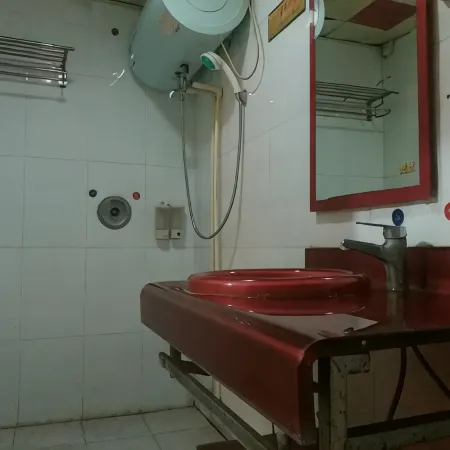 Xiaoli Express Inn