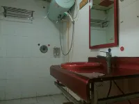 Xiaoli Express Inn - que admiten mascotas