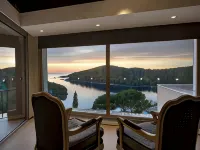 Mövenpick Resort Agios Nikolaos Sivota Hotels in Thesprotia