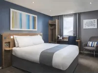 Travelodge Preston Chorley Hotels in Chorley