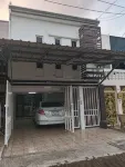 Anchan Home Stay Hatyai