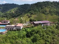 Serenity Farm and Resort by Hiverooms Hotels near Tops