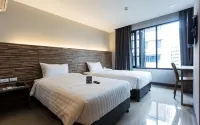 Spenza Hotel - Servicios de Traslado