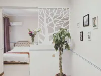 Wuhan Xiyue Business Hotel (Wuhan Tianhe International Airport)