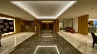 Sitara Hotel Apartment -  Privatzimmer