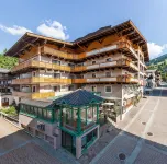 Hotel Neuhaus