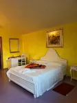 Hotel la Ciaccia