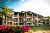 Hotel Arcoiris