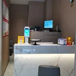 Rock Inn Hotel